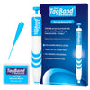 tagband skin tag removal kit